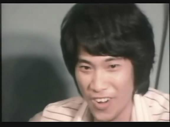 狗咬狗骨,寓言背后的生肖智慧与新型作答的落实解释 狗咬狗骨,寓言背后的生肖智慧与新型作答的落实解释