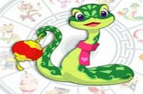 今期必中文丑打一生肖、中蕴含的哲理 今期必中文丑打一生肖、中蕴含的哲理