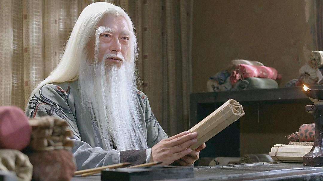 春秋生肖打一肖，探寻文化谜题的智慧与趣味