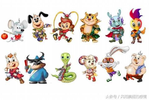 仙人是什么生肖打一肖、喜欢作答落实解释