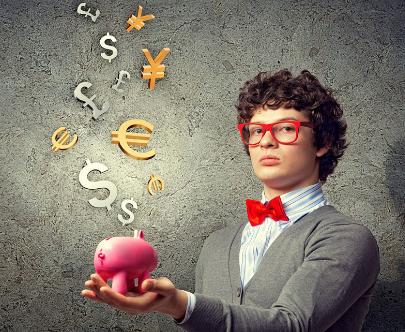 小气打一生肖，揭秘背后的文化之谜与人生哲理