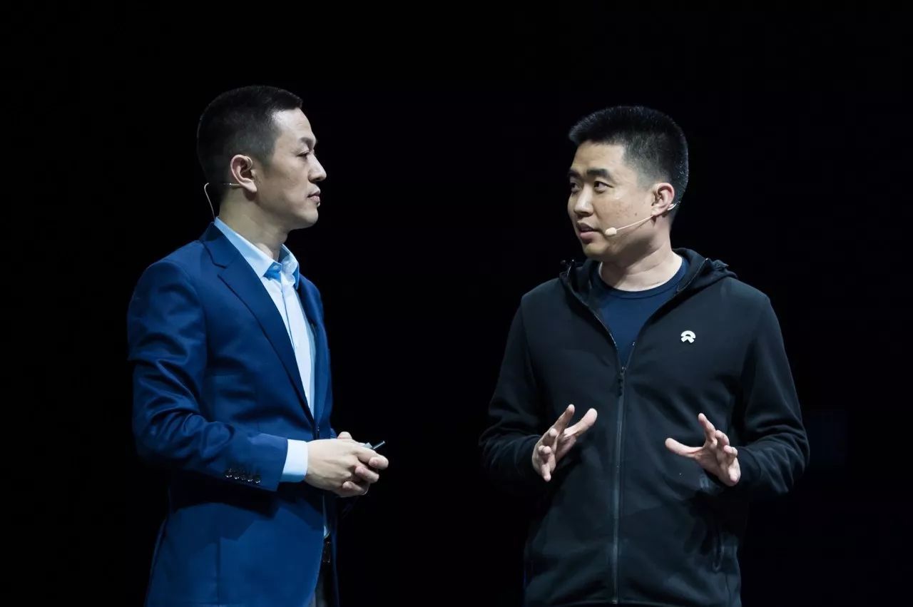 内部三肖三吗，能人解释与现代生活的落实