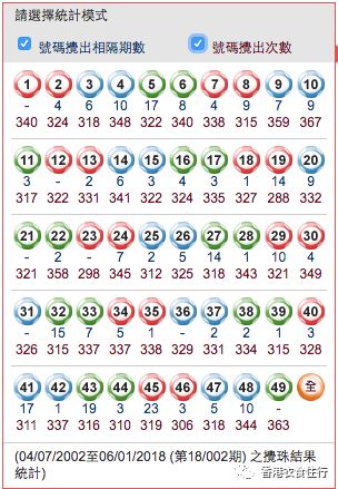 独户打一生肖，深度解析与精准落实的详细结果