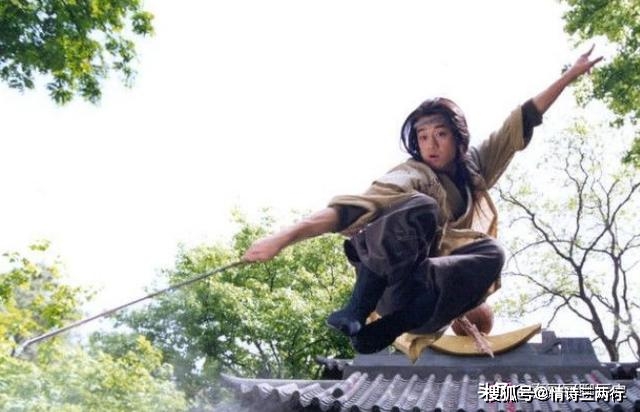 武功盖世打一生肖、绝佳解释落实 武功盖世打一生肖、绝佳解释落实