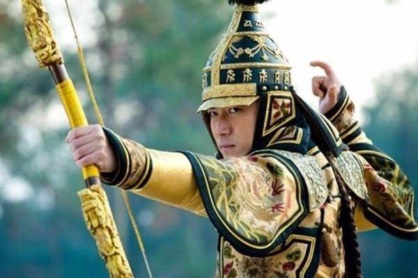 勇往直前，一往无前打一生肖的深层解读与友爱精神的实践