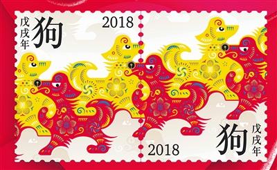 星火燎原,生肖数字的积极解读与落实 星火燎原,生肖数字的积极解读与落实