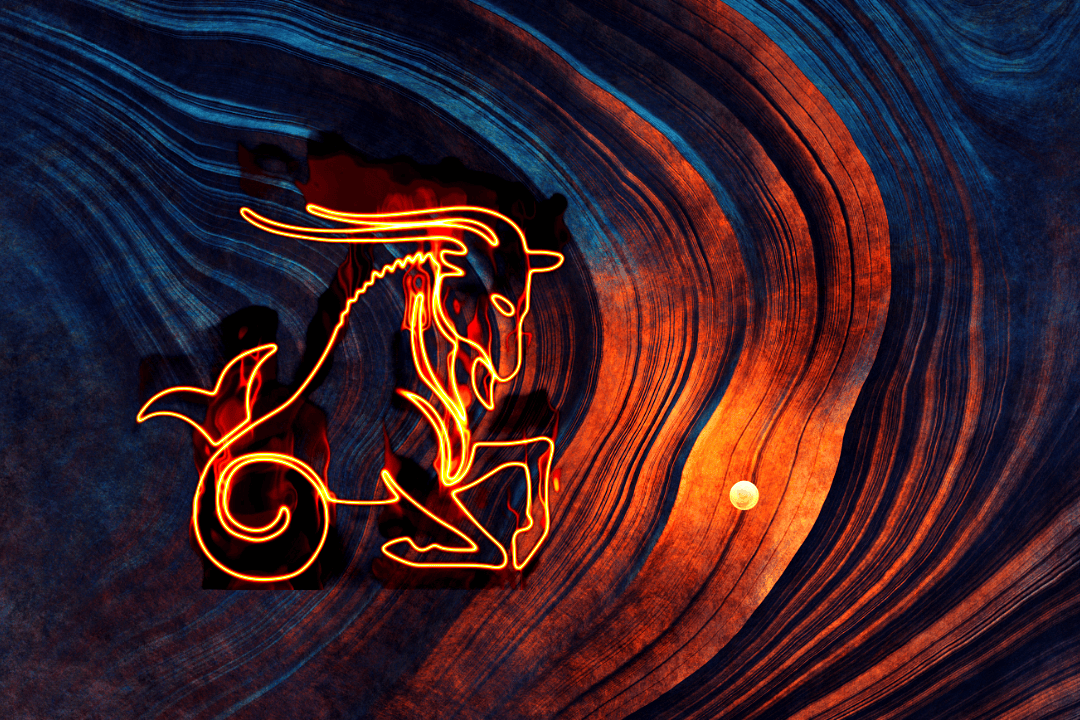 初心之旅,生肖之谜的精选解析与落实的详细结果 初心之旅,生肖之谜的精选解析与落实的详细结果