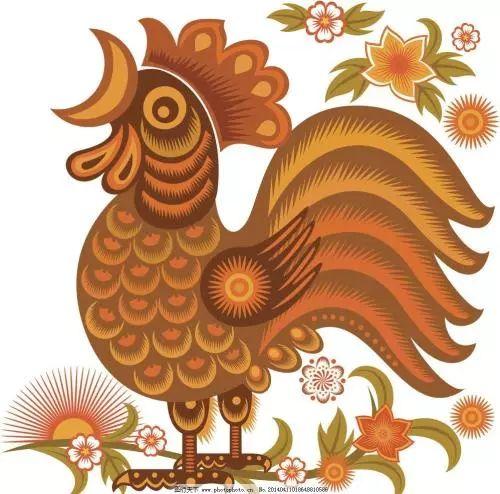 落落寡欢的生肖与友爱作答的落实—探寻生肖背后的情感世界