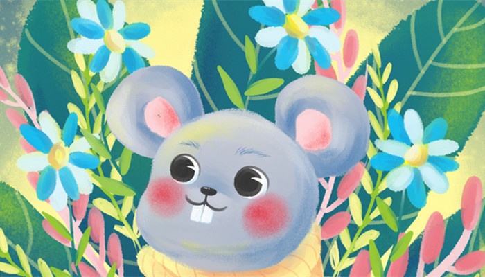 今期生肖金水打一肖，谜底即将揭晓