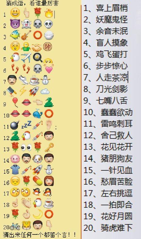 眉飞色舞猜生肖，最快解答与落实的智慧