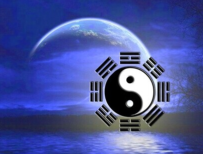 游太空打一生肖、的最快解答落实 游太空打一生肖、的最快解答落实