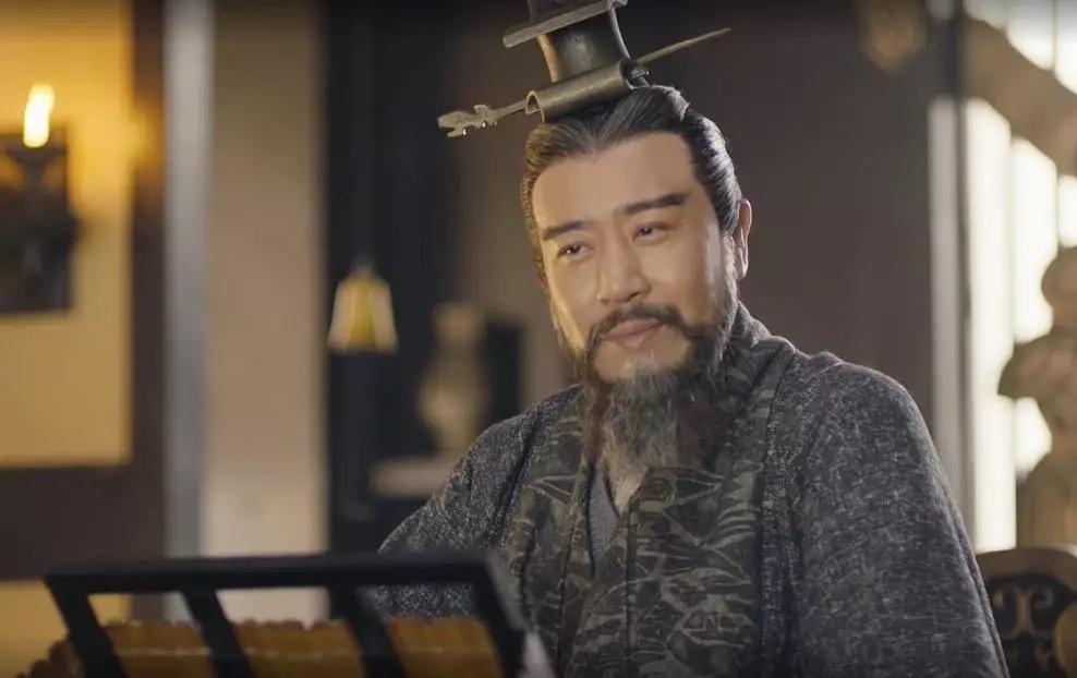 七情六欲与生肖动物的奥秘，人生哲理的深度解析