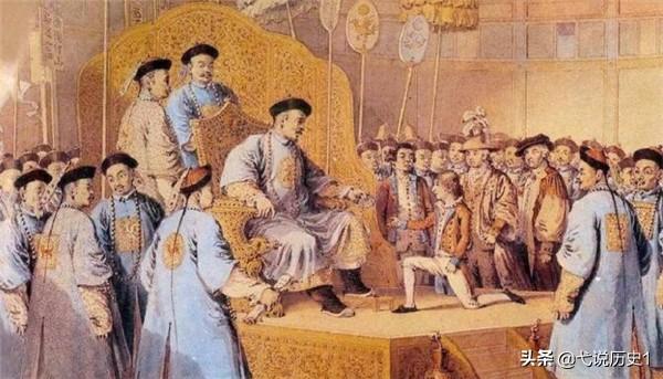 固执打一生肖、佩服作答落实解释