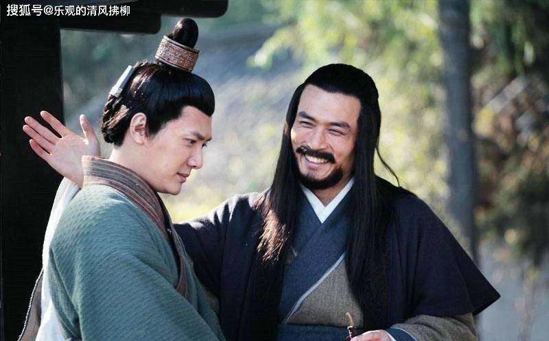 信陵君打一生肖、背后的智慧与哲理