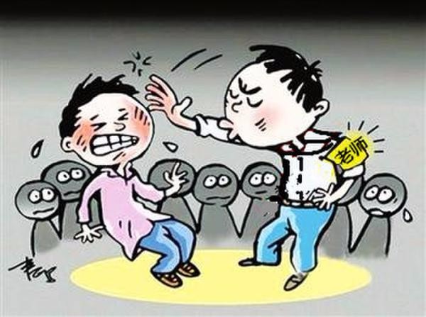 耳光打一生肖、一语中的，全面解析