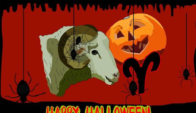 逞强好胜打一生肖、背后的坚韧与不屈