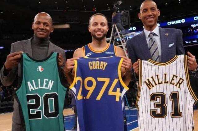 稳如泰山与生肖之谜,信任的坚实基石 稳如泰山与生肖之谜,信任的坚实基石