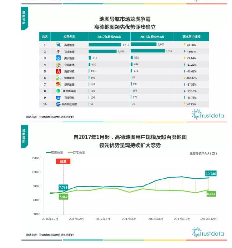 龙虎相争打一个生肖、选择解释落实
