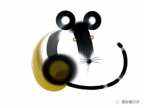 瞪目结舌打一生肖，谜团由谁揭晓？