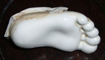 交梨火枣与生肖的神秘对话，能人解释与现代生活的智慧落实