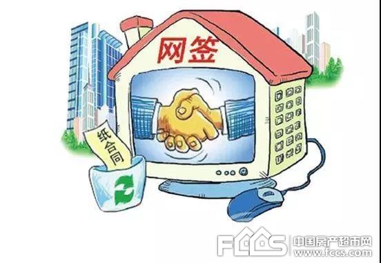 一锤子买卖打一生肖、积极作答，落实解释