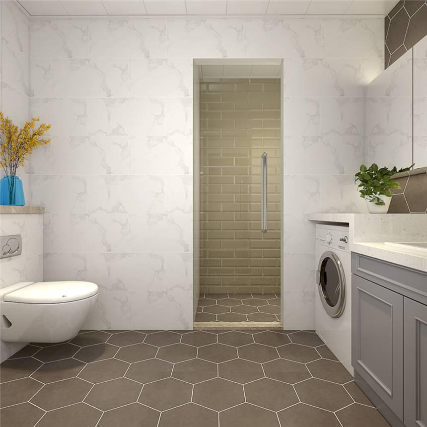 马桶上插荷花打一生肖，解谜与文化寓意