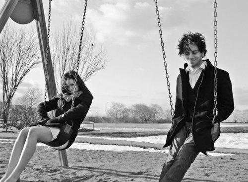 推心置腹打一生肖,一场误导解释的落实与反思 推心置腹打一生肖,一场误导解释的落实与反思