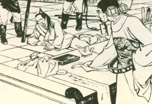 红娘挨板子打一生肖、团结解释落实