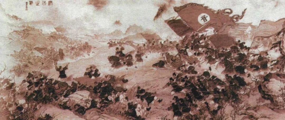 虎踞龙蟠,揭秘生肖之谜的全面解析 虎踞龙蟠,揭秘生肖之谜的全面解析