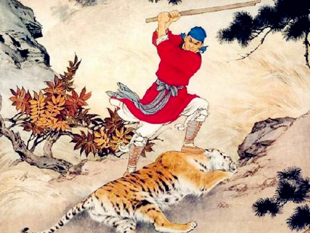 嫁妆打一生肖、的故事与寓意 嫁妆打一生肖、的故事与寓意