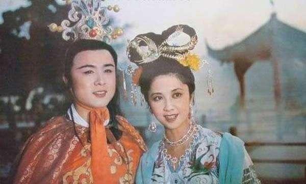 胆大包天与生肖之谜,通用解释的落实与智慧 胆大包天与生肖之谜,通用解释的落实与智慧