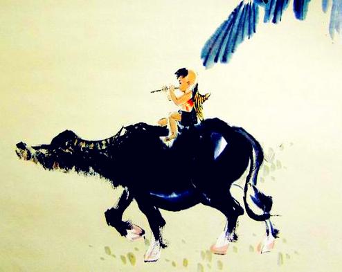 春风得意马蹄疾—解密四面春风一路发与生肖的非凡联系 春风得意马蹄疾—解密四面春风一路发与生肖的非凡联系