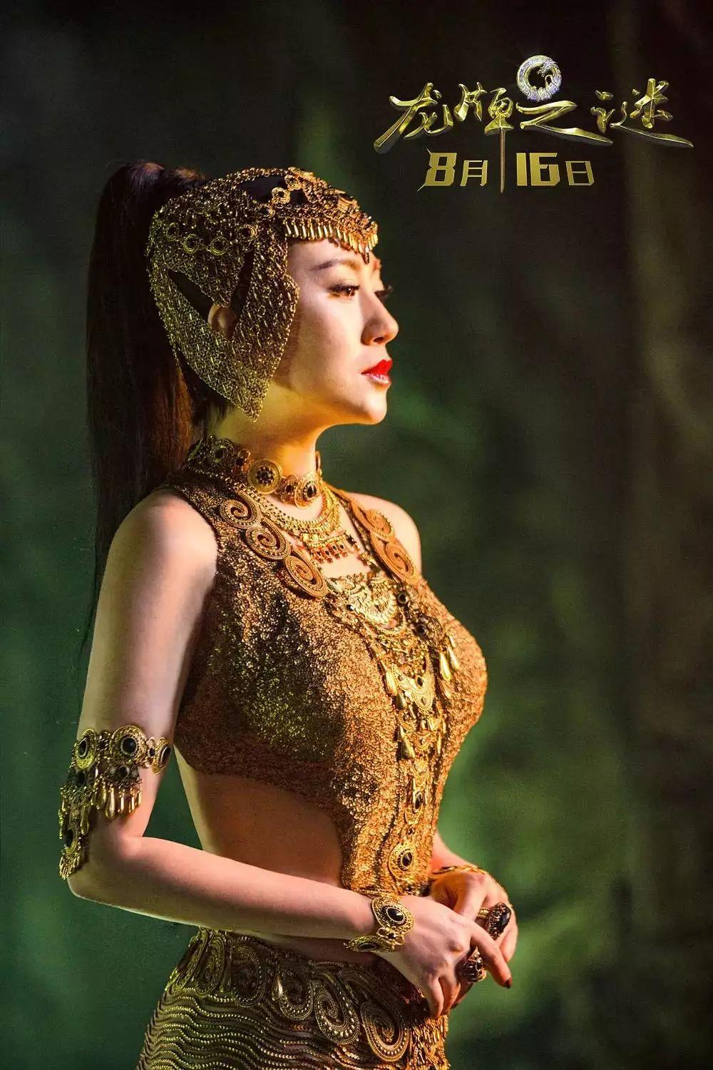 利欲熏心与生肖之谜，绝佳作答与深刻解释