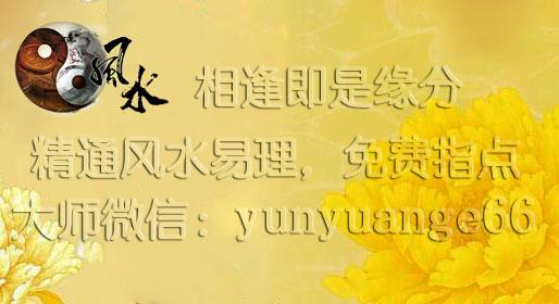 恩同父母打一生肖、马上为你揭晓落实