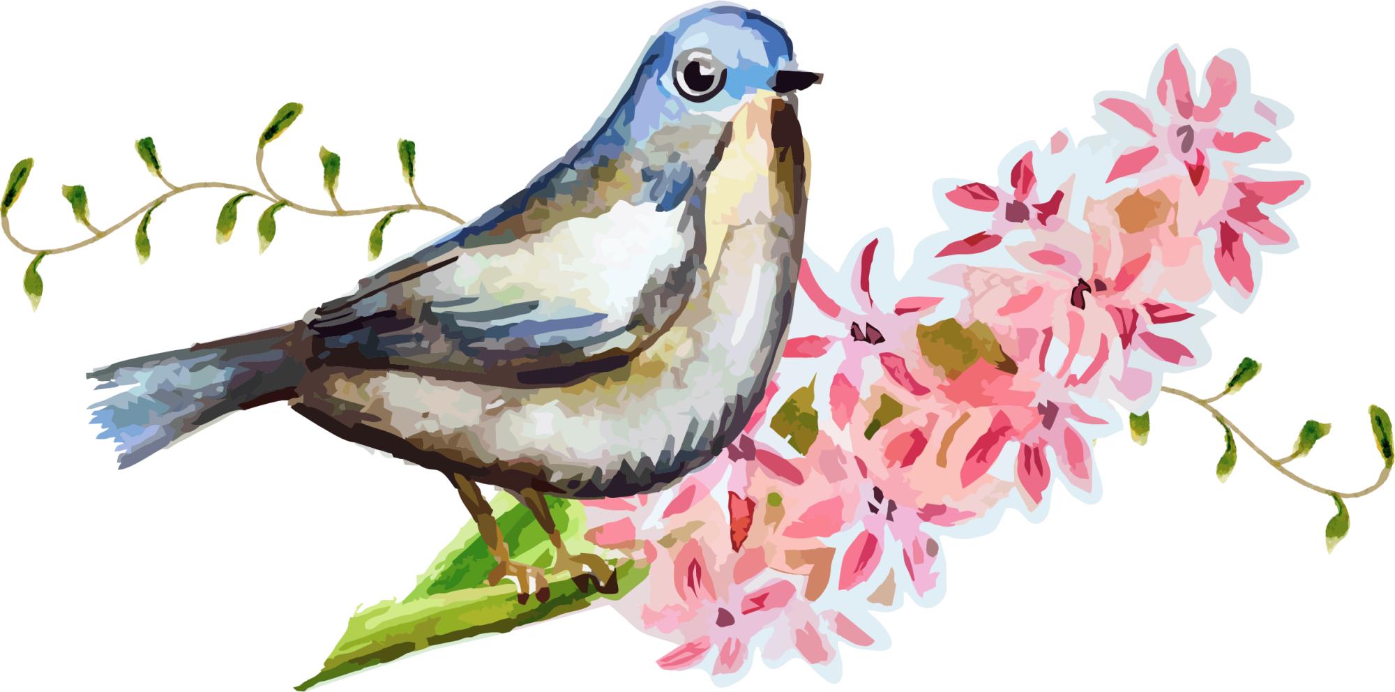 读书破万卷打一生肖、全面揭晓解释落实