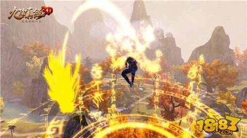 龙游九天打一生肖、解释与落实的和谐共舞