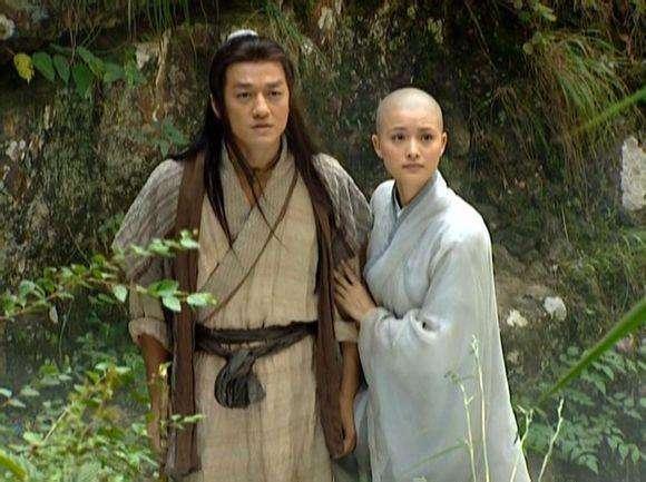 万里独行打一生肖、最新解释与落实