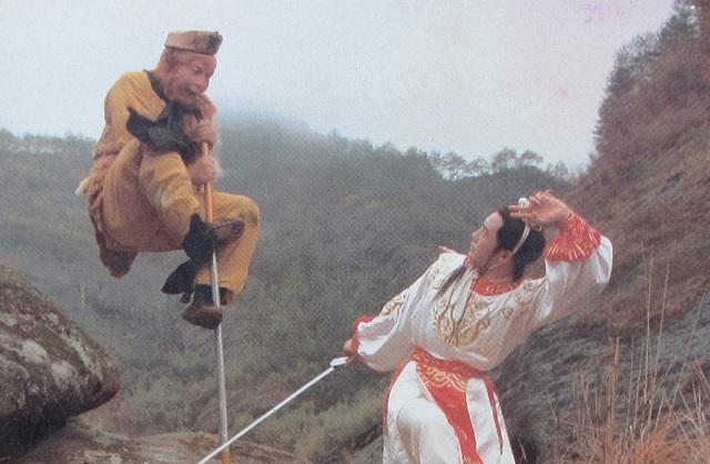 汗马功劳打一生肖、通用解释落实