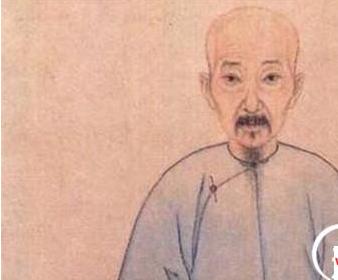 少打一生肖、详细作答落实解释 少打一生肖、详细作答落实解释