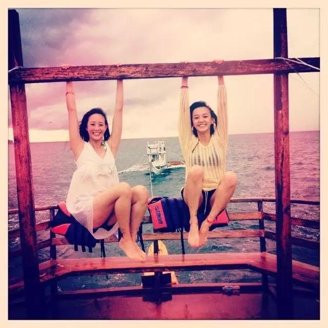 南极之光,生肖之鼠的温馨解析与文化解答 南极之光,生肖之鼠的温馨解析与文化解答