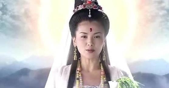 揭秘多宝道人与生肖之谜,一场文化与智慧的奇妙碰撞 揭秘多宝道人与生肖之谜,一场文化与智慧的奇妙碰撞