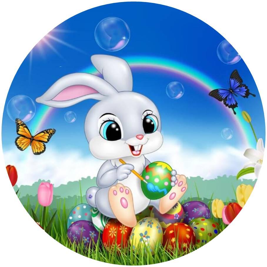 码打一个生肖，兔—词语的深层释义与文化解读