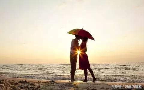 睿智打一生肖、热议作答落实解释 睿智打一生肖、热议作答落实解释