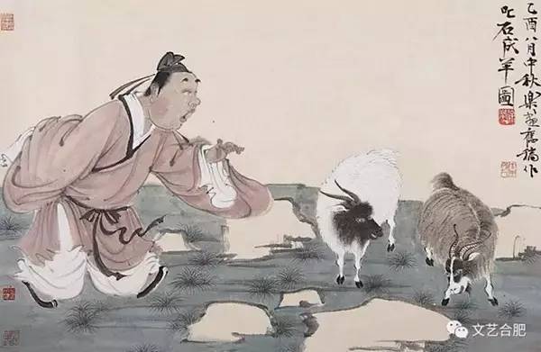 倜傥之才与生肖之谜，一场智慧与文化的深度探索