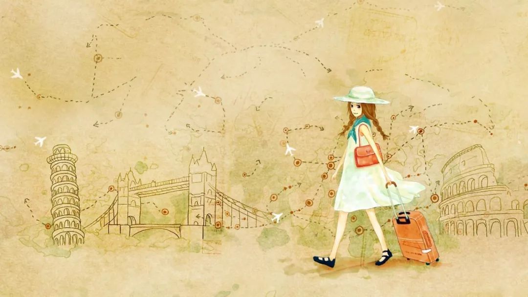 阴云密布打一生肖、之谜与人生哲理的深度解析 阴云密布打一生肖、之谜与人生哲理的深度解析