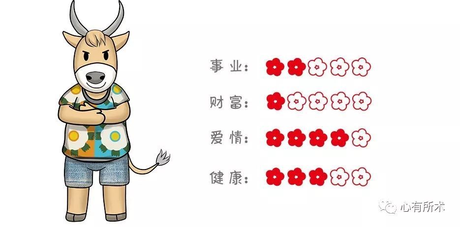 多愁善感生肖打一肖、全面解析与落实 多愁善感生肖打一肖、全面解析与落实