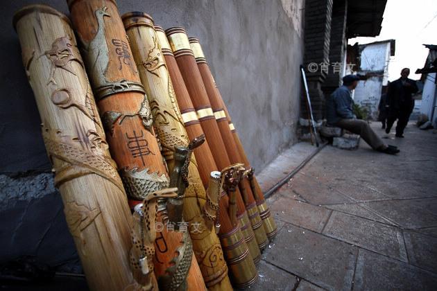 竹竿敲竹筒打一生肖、神秘解释落实 竹竿敲竹筒打一生肖、神秘解释落实