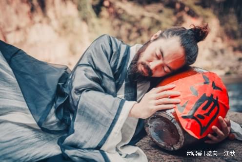 醉酒美人打一生肖，全面揭晓与解释落实