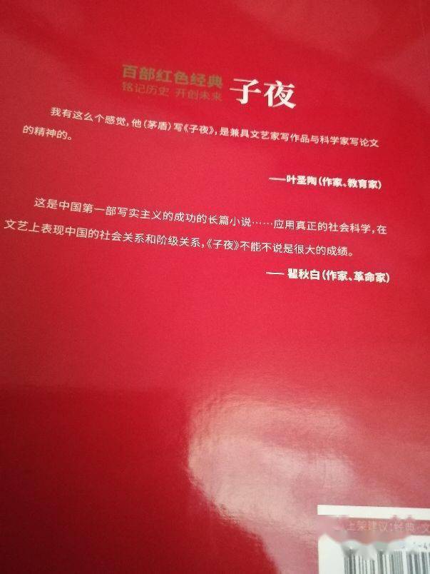 雨风飘摇打一生肖、创造作答落实解释