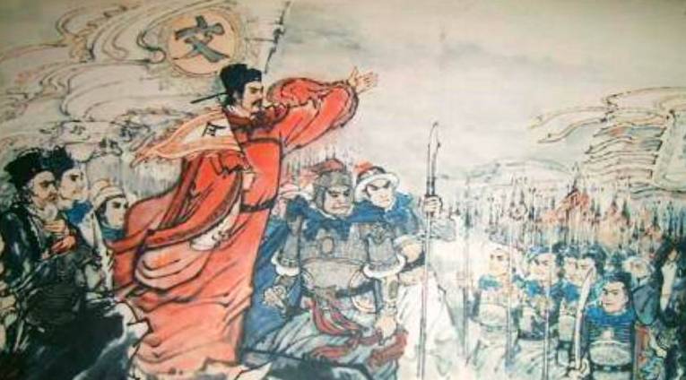 六朝古都打一生肖、背后的坚韧与不屈